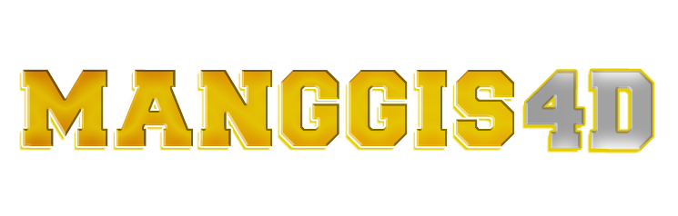 Manggis4D